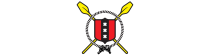 ARB