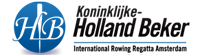 Koninklijke- Holland Beker