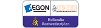 Hollandia / AEGON NK