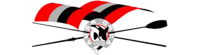 Orca Competitie Slotwedstrijden