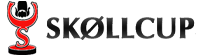 Sk&oslash;ll cup