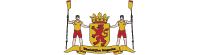 Westelijke Regatta