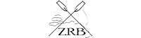 ZRB