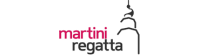 Martini Regatta