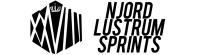 Njord Lustrumsprints