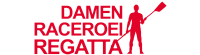 Raceroei Regatta