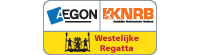 Westelijke Regatta<br />NK klein