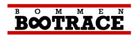 Bommen Bootrace