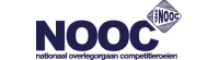 NOOC Openingstoernooi