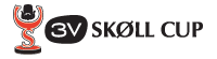Skøll Cup