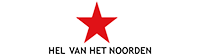 Hel van het Noorden