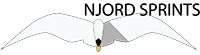 Njord Sprints