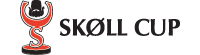 Skøll Cup