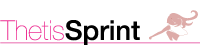 Thetis Sprint