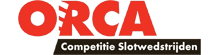Orca Competitie Slotwedstrijden