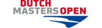 Dutch Masters Open