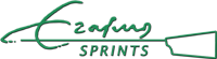 Erasmus Sprints