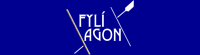 Fylí Agon