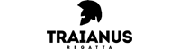 Traianus Regatta