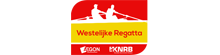 Westelijke Regatta