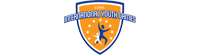 International Youth Games