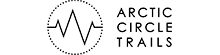 Arctic Circle Trails