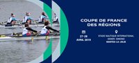 Coupe de France des Régions
