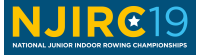 NJIRC