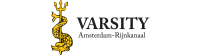 Varsity