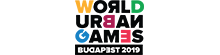 World Urban Games