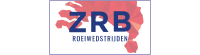 ZRB Wedstrijd